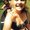 Photo of Laci P.
