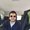 Photo of Yosef F.