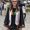 Photo of Carol M.