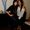 Photo of Jenn Y.