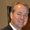 Photo of Stephen N.