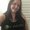 Photo of Liz S.