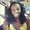 Photo of Brianna A.