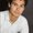 Photo of Jose S.