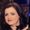 Photo of Elizabeta D.