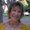 Photo of Patricia V.
