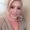 Photo of Jessa F.