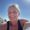 Photo of Michelle S.