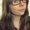 Photo of Shanna Y.