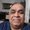 Photo of Mohammad S.