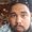 Photo of Johanan G.
