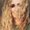 Photo of Kristina C.