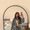 Photo of Karlita M.