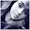 Photo of Jocelyn C.