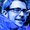 Photo of Heiko N.