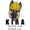 Photo of Kira W.