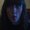 Photo of Chelsea K.