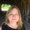 Photo of Dawn C.