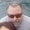 Photo of Mike B.