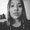 Photo of Jaritza R.