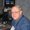 Photo of Keith F.