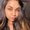 Photo of Lovina L.