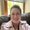 Photo of Christine M.