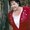 Photo of Patti G.