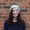 Photo of Hannah S.