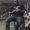 Photo of Dave R.