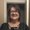 Photo of Pam M.