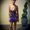 Photo of Gena S.