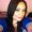 Photo of Tannya C.