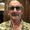 Photo of Tom P.