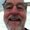 Photo of Sam R.