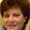 Photo of Shirley L.
