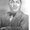 Photo of Johnny G.