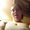 Photo of Anna M L.