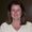 Photo of Melissa L.