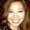Photo of Cathy L.