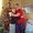 Photo of Diane M.