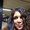 Photo of Claudia C.
