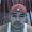 Photo of Sinan H.