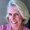 Photo of Pauline M.