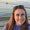 Photo of Jenn D.