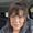 Photo of Sue O.