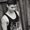 Photo of Ryker K.