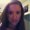 Photo of Lila F.