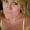 Photo of Lori M.