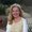 Photo of Cindy K.